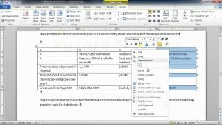 06 07  Manipulating Table Structure