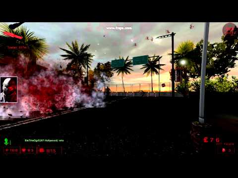 ºº Watch Full Small Steps - Big Strides: The Black Experience in Hollywood