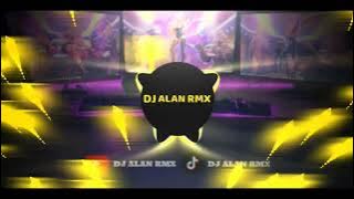 DJ 🎧 TANGKIS TANGKIS DANG X CHORI SONIA SLOW REMIX FULLBASS 🎶 (DJ ALAN RMX)