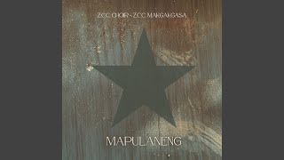 Mmamakgoka