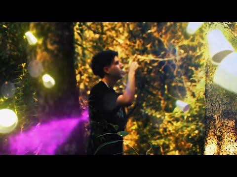 thumbnail img16x9