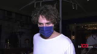 Masumlar Apartmanının Hanı Birkan Sokullu Dizinin Başarısını Anlattı