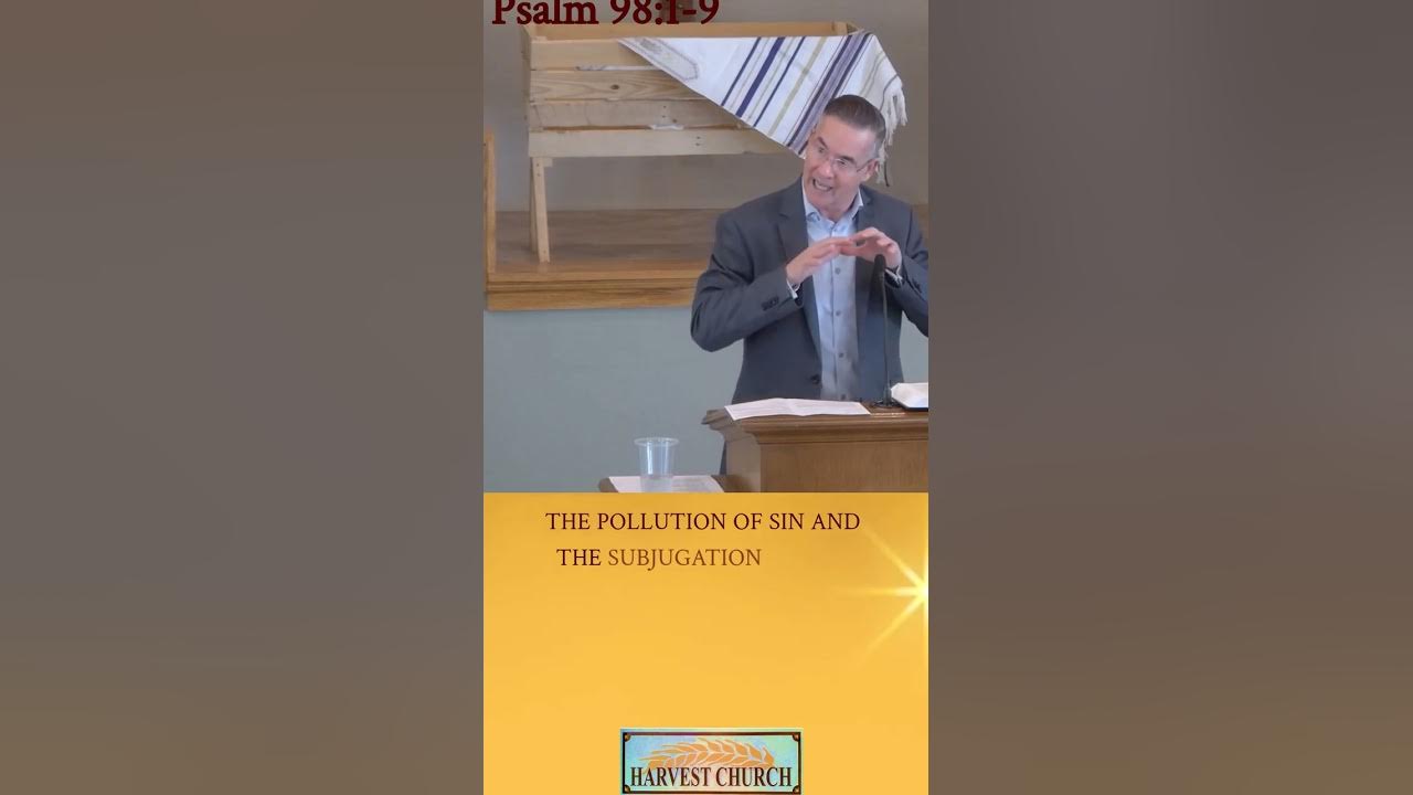 sermon-short-from-psalm-98-1-9-24-dec-2023-youtube