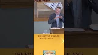 Sermon Short from Psalm 98 1 9, 24 Dec 2023