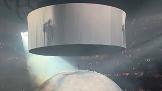 Kanye West - HIGHS & LOWS (Ye @ SoFi Stadium 2026)