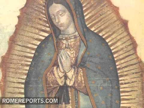 วีดีโอ: Church of Our Lady of Loreto (Iglesia de Nuestra Senora de Loreto) คำอธิบายและรูปถ่าย - เม็กซิโก: เม็กซิโกซิตี้