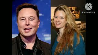 MOVING ON How many times has Elon Musk been divorced?