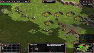 Age of Empires 30.4.2024
