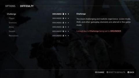 Workbench ambush.Take 478.031...still awesome!