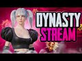 ТДМ С ВАМИ / СТРИМ ПАБГ МОБАЙЛ/ ТДМ/ ЭРАНГЕЛЬ / PUBG MOBILE