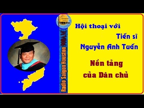 Image result for Ts NGUYỄN ANH TUẤN