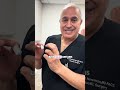 Dr. Newman Discusses What Actually Happens Before Botox Is Injected