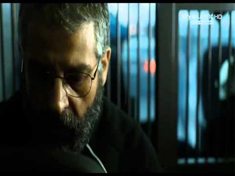 Gomorra La Serie - La Liberazione Di Don Pietro
