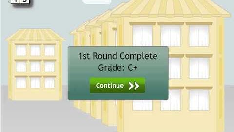 Lumosity : Memory Lane Nov 23 2012 Score 30168 Kus