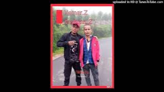 Nga sngew kynjah by Jackson Suting and Hamar Suting
