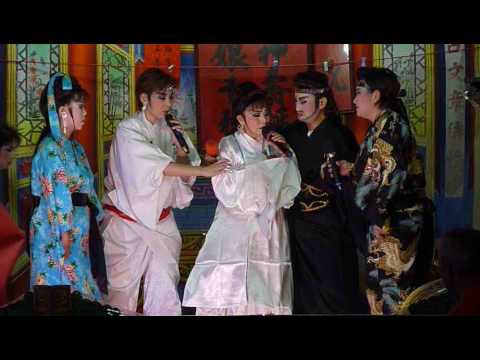 1050829王貴芬.翁麗玲.吳雅妮.馮鈺瑛.張麗春.洪宜鳳
