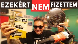 Download Lagu Korán jött a MIKULÁS! Posta Péntek 5. MP3