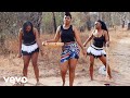 TarryTores Kanhanga TarryTores Kanhanga