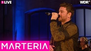 Marteria - OMG! - [NEUER SONG!] - ZGIDZ 2 - @1LIVE Krone (HQ)