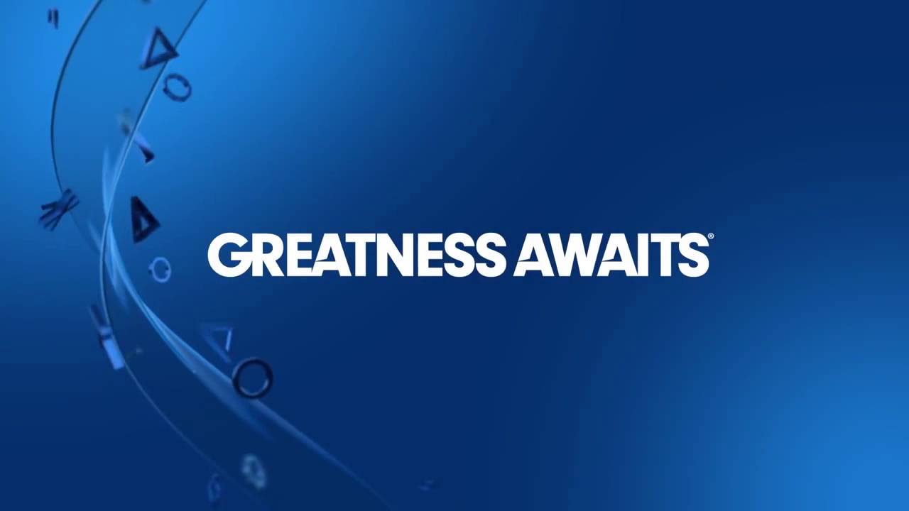 Street Fighter V Urien Reveal