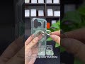 What Are Trustworthy Custom Phone Case Manufacturers?