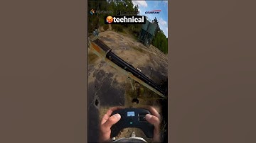 Technical fpv game ⬆️💪 #dronestagram  #fpvfreestyle #fpv