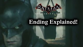 Want to see more? go a head and subscribe this channel if you'd like.
why stop there? how about leaving like? it helps my get out other p...