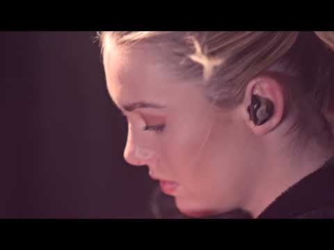 Video 3