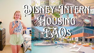 flamingo crossing village tips & tricks (packing list, move in tips, etc.) ✩ dcp housing faqs