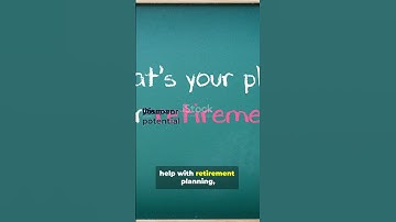 The #1 Life Expectancy Calculator You Need to Know About Today