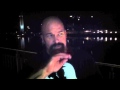 SLAYER - Kerry King on 'International Day Of Slayer 2013' (OFFICIAL)