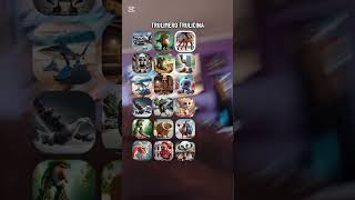 @PetesonCraft @JakeFellman @SGamingPro 