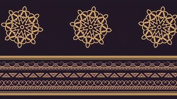 ما تيسر من سورة (التحريم)يَا أَيُّهَا الَّذِينَ آمَنُوا تُوبُوا إِلَى اللَّهِ تَوْبَةً نَّصُوحًا
