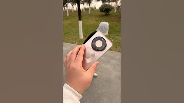 Huawei Mate 80 Pro Max Huawei HarmonyOS Remy 3D particle modeling.lets everyone experience