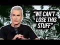 How Henry Rollins & Co. are Releasing The Cramps' Holy Grail Recordings