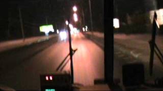 fire truck ride quebec cas10 20101221