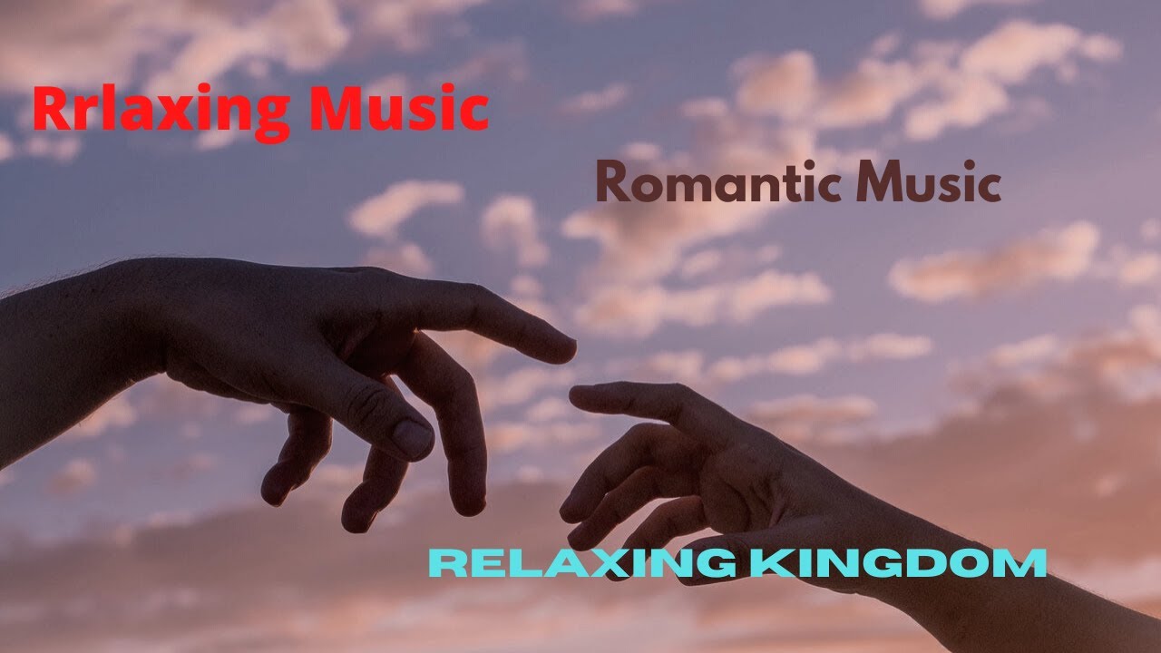 Relaxing Music, smooth saxophone Jazz Music - Romantic Background Music