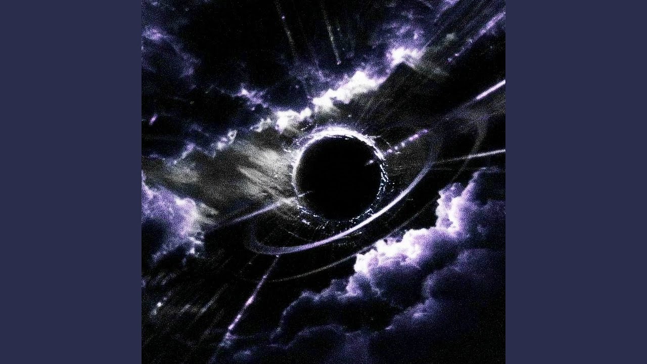 Watch pandora on YouTube Watch pandora on YouTube