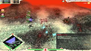 Soulstorm 2012 01 22 01 14 06 33