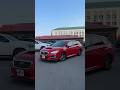 Не покупайте Subaru LEVORG, пока не посмотрите это видео