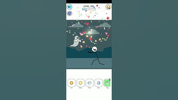 Alchemy Puzzle Level 132 Solution