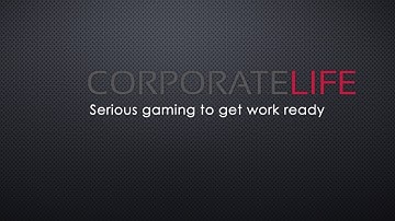 E learning  explainer video (Clavia Media Production)