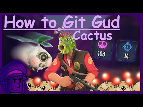 Pvz Gw2 Git Gud GIF - Pvz Gw2 Git Gud - Discover & Share GIFs