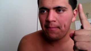 Star Beltran Sucks 2 D*cks - BDN RESPONSE