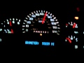 4.3 Chevy Silverado 07 classic 30 to 95