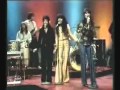 Linda Ronstadt Long Long Time You Re No Good When Will I Be Loved 