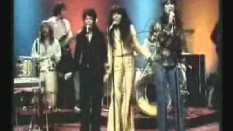Linda Ronstadt - Long, Long Time, You're No Good, ...