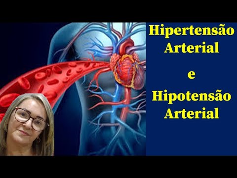 Vídeo: Hipotensão Pós-prandial: Compreendendo Gotas Na Pressão Arterial