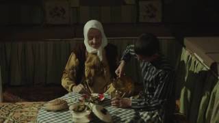 Reis Filmi Full İzle