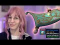 RNG Mount in a Week-Long Holiday and Season 4 Date! Saturday WoW News